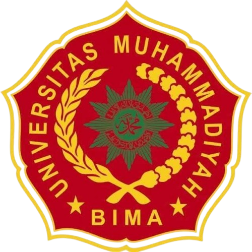 Logo KI UMB